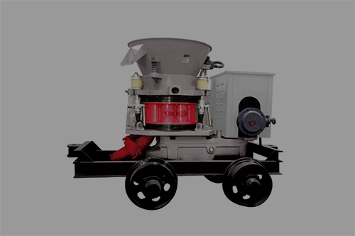 PC5I / PC7I _ 防（fáng）爆噴（pēn）漿機