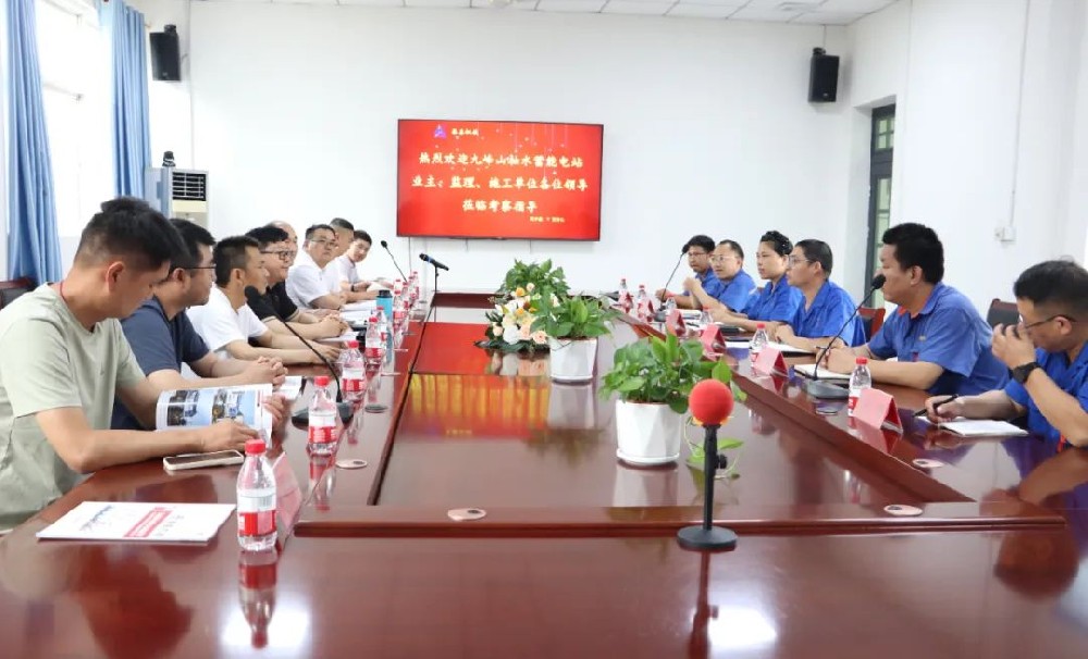 微信圖片_2025-08-28_150700_752.jpg